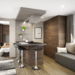 PI_Adria_Mobile_Homes_Xline_Luxury_Silver_dnevni_prostor