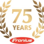 PW_PPIC_75_years_Logo
