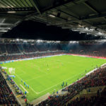 TL_1911_SP_DE_019-Opel-Arena-Mainz