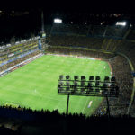 TL_1912_SP_AR_0057-Boca-Juniors-Buenos-Aires