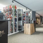 Project Noleggio by Maestri IT