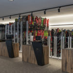 Project Noleggio by Maestri IT