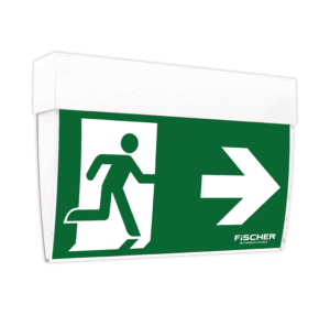 F1_Produktbild_660x630_CMYK_ohneAufkleber_mitSchatten