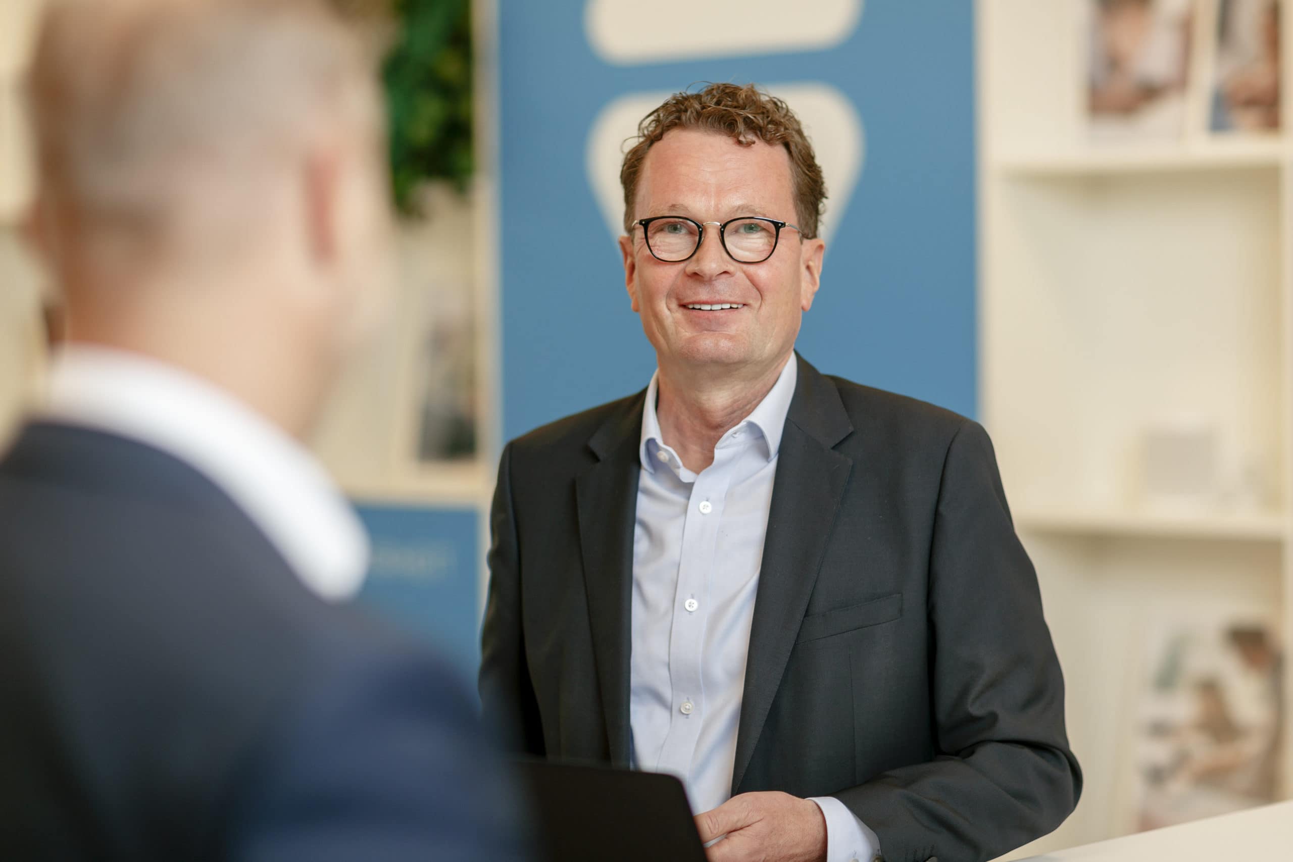 Busch-Jaeger-Adalbert-Neumann-geht-in-Pension