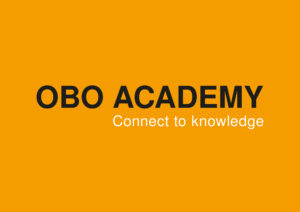 OBO Academy Logo