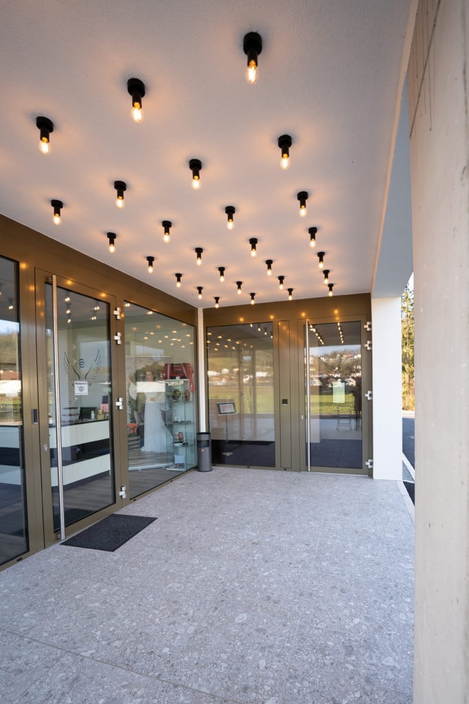 20210204 (c)susannesickinger_Motel Schlafraum5