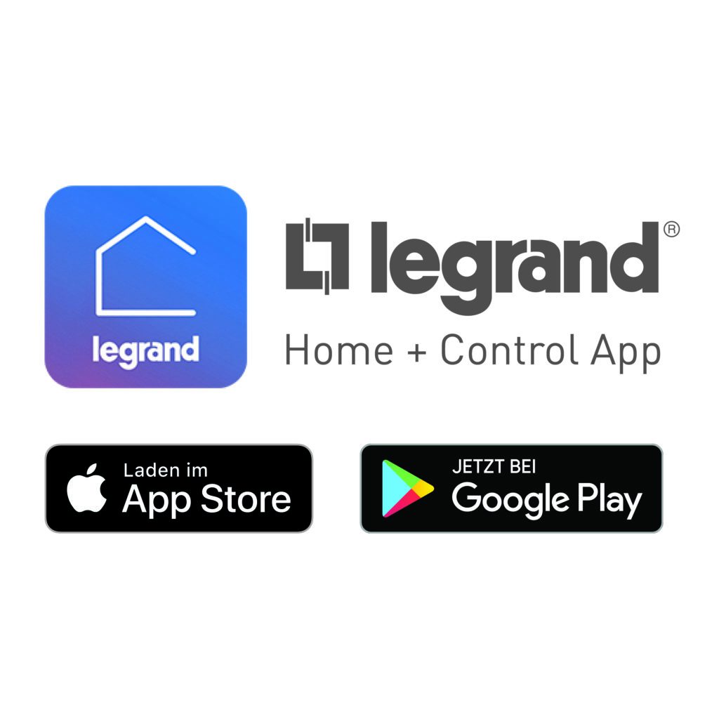 Legrand_CX3_with_Netatmo_App3