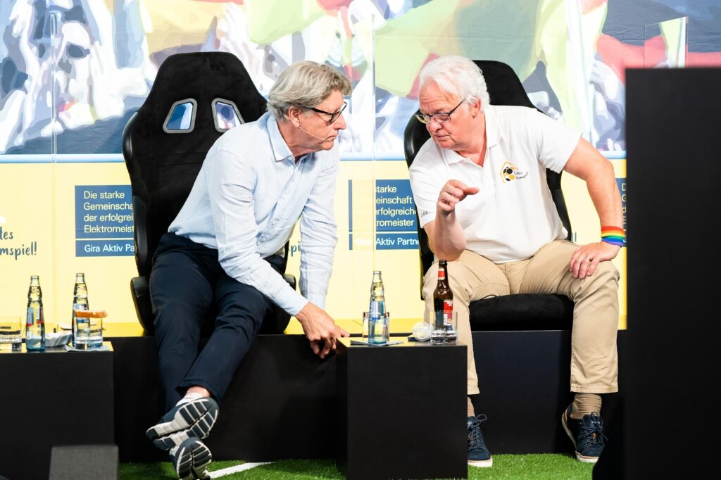 Gira GAP Jahreskonferenz 2021 04 4506 1625561572