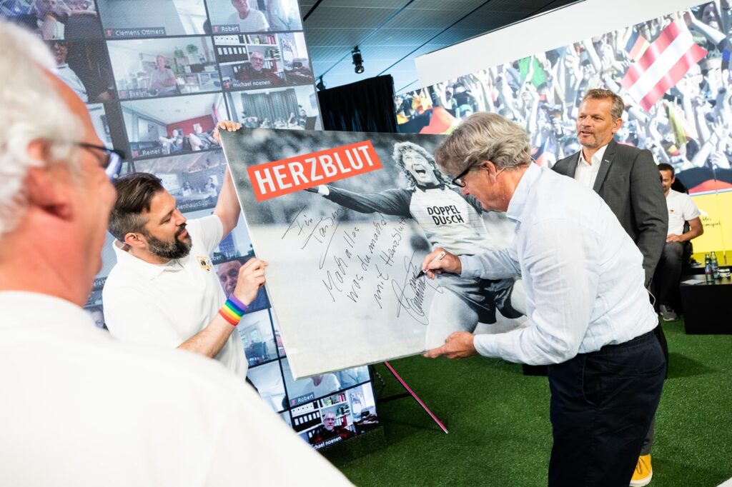 Gira GAP Jahreskonferenz 2021 05 4507 1625561588