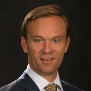 ShannonMcDaniel, Panduit