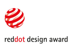 Red Dot Design Award