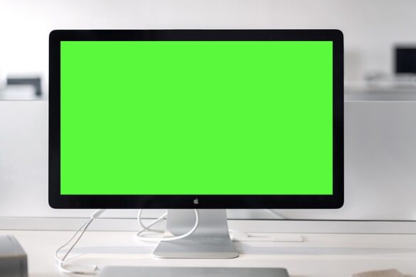 Webinar (Bild: pixabay)