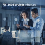 360Services Aftercare