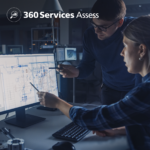 360Services Assess