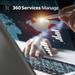 360Services Manage