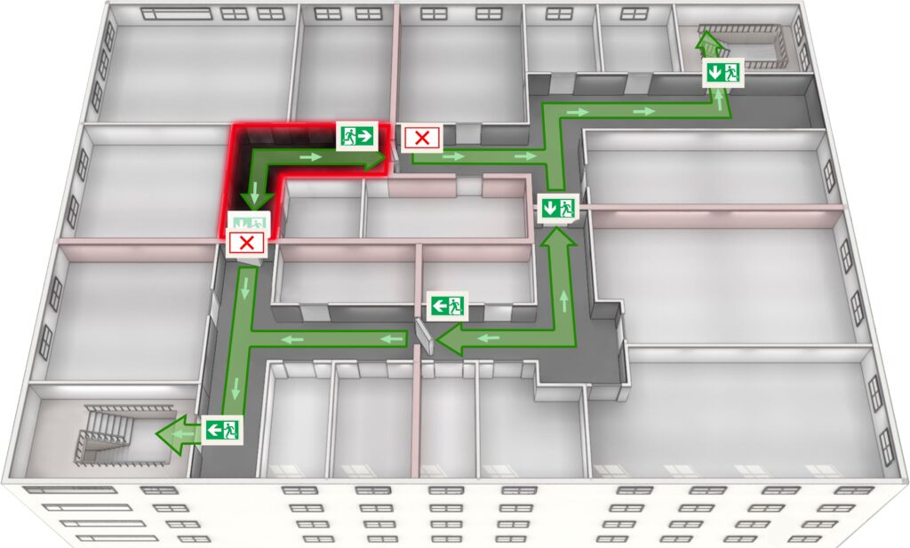 Abb 6 DER App Grundriss1 TFT Leuchten DE Kopie