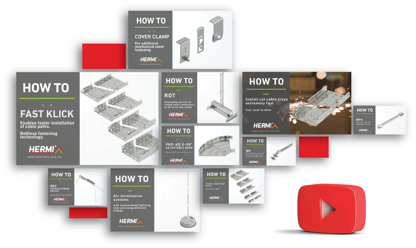 Nachrichten Osterreich24