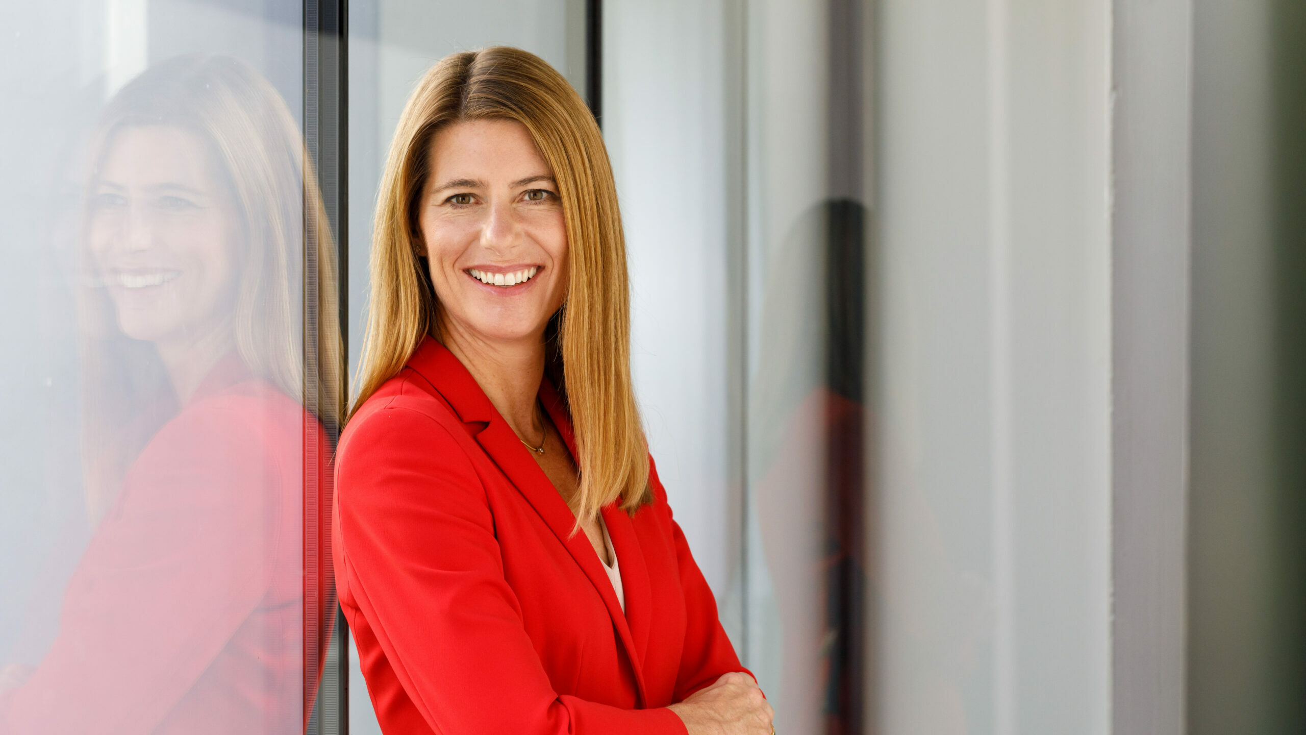 Oesterreichs Energie Begr t Stromkostenzuschuss I Magazin