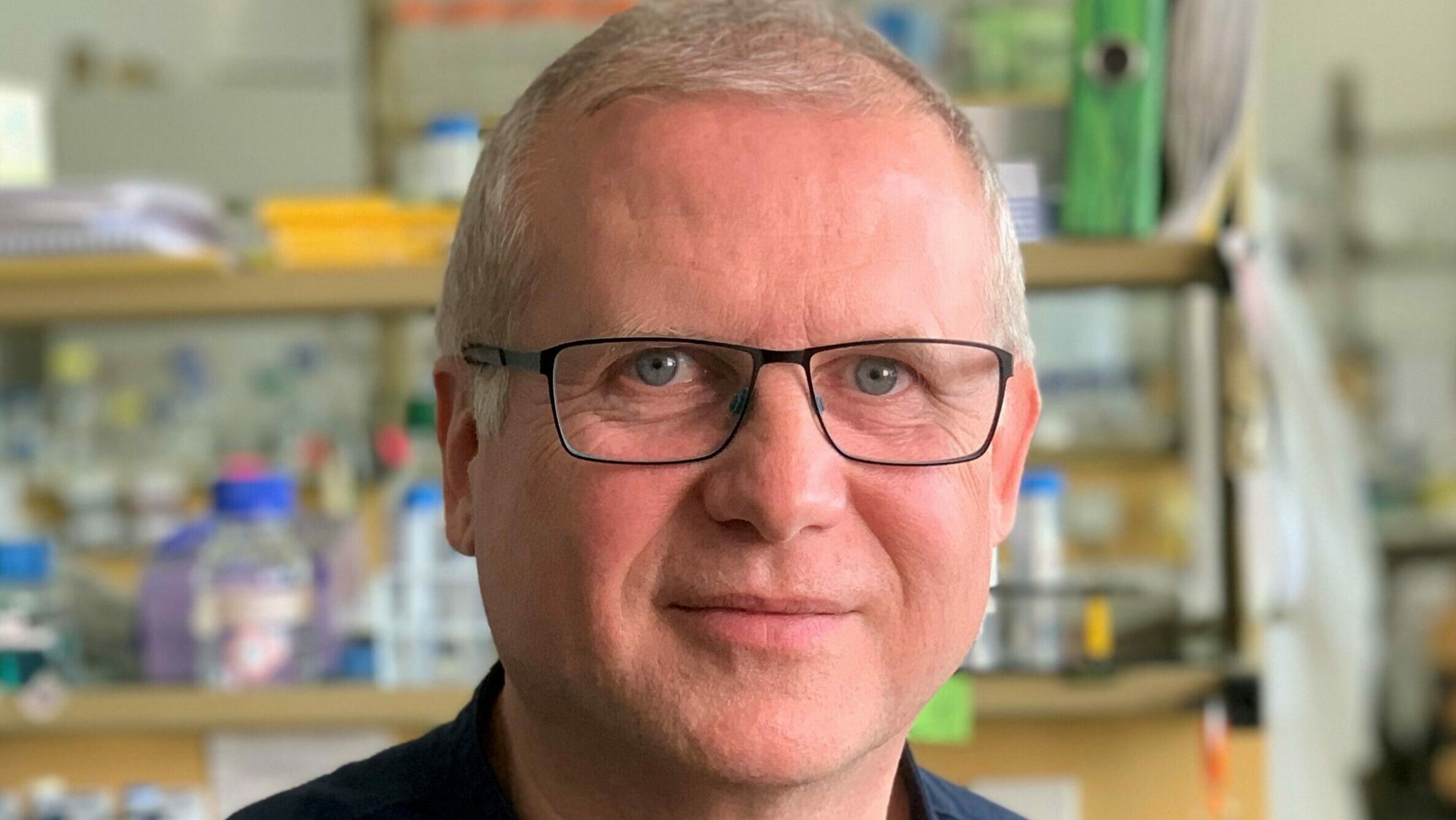 Hefe Statt Roh l I Magazin