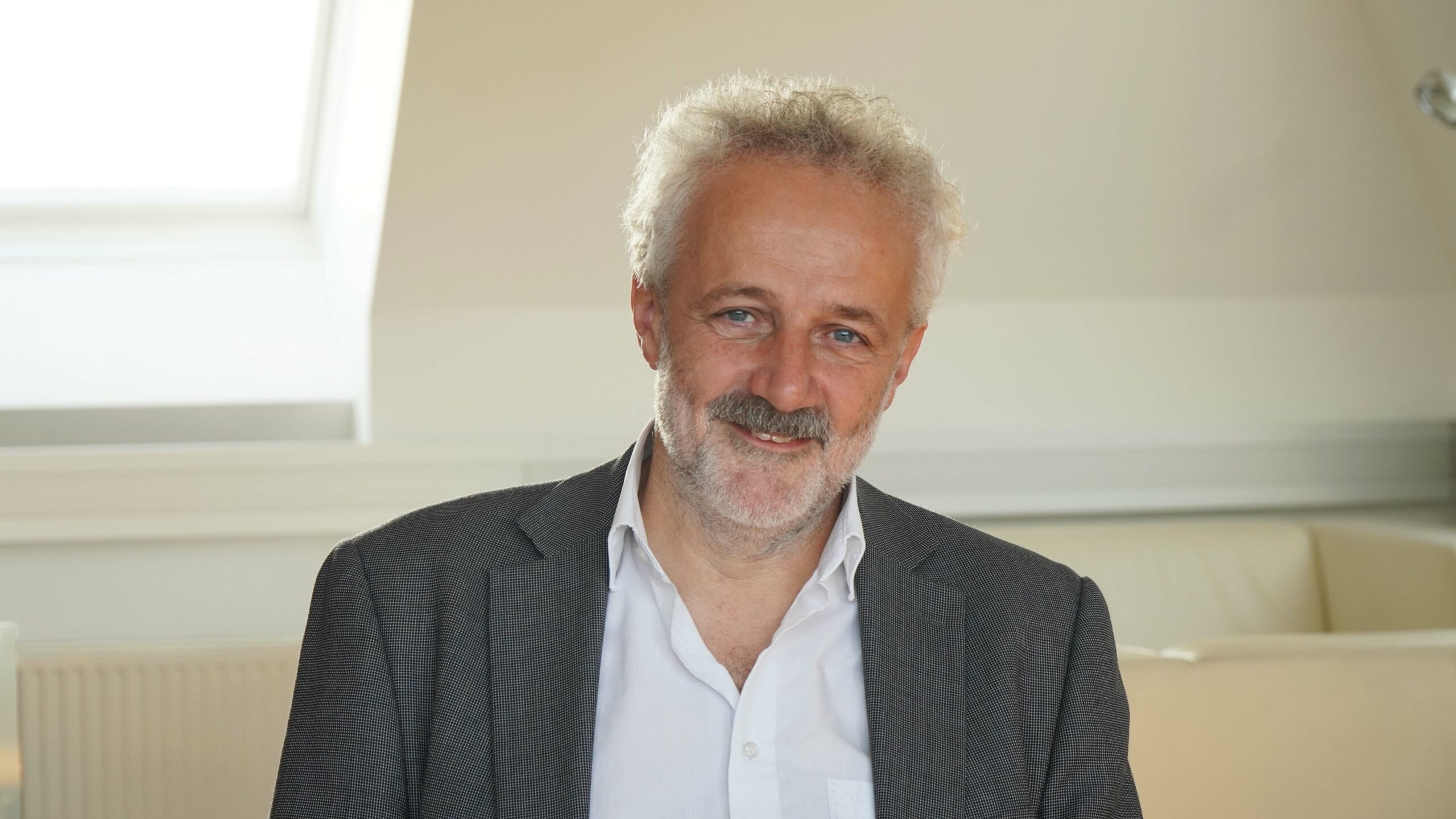 Strom Gro handelspreisindex Sinkt Auch Im M rz I Magazin