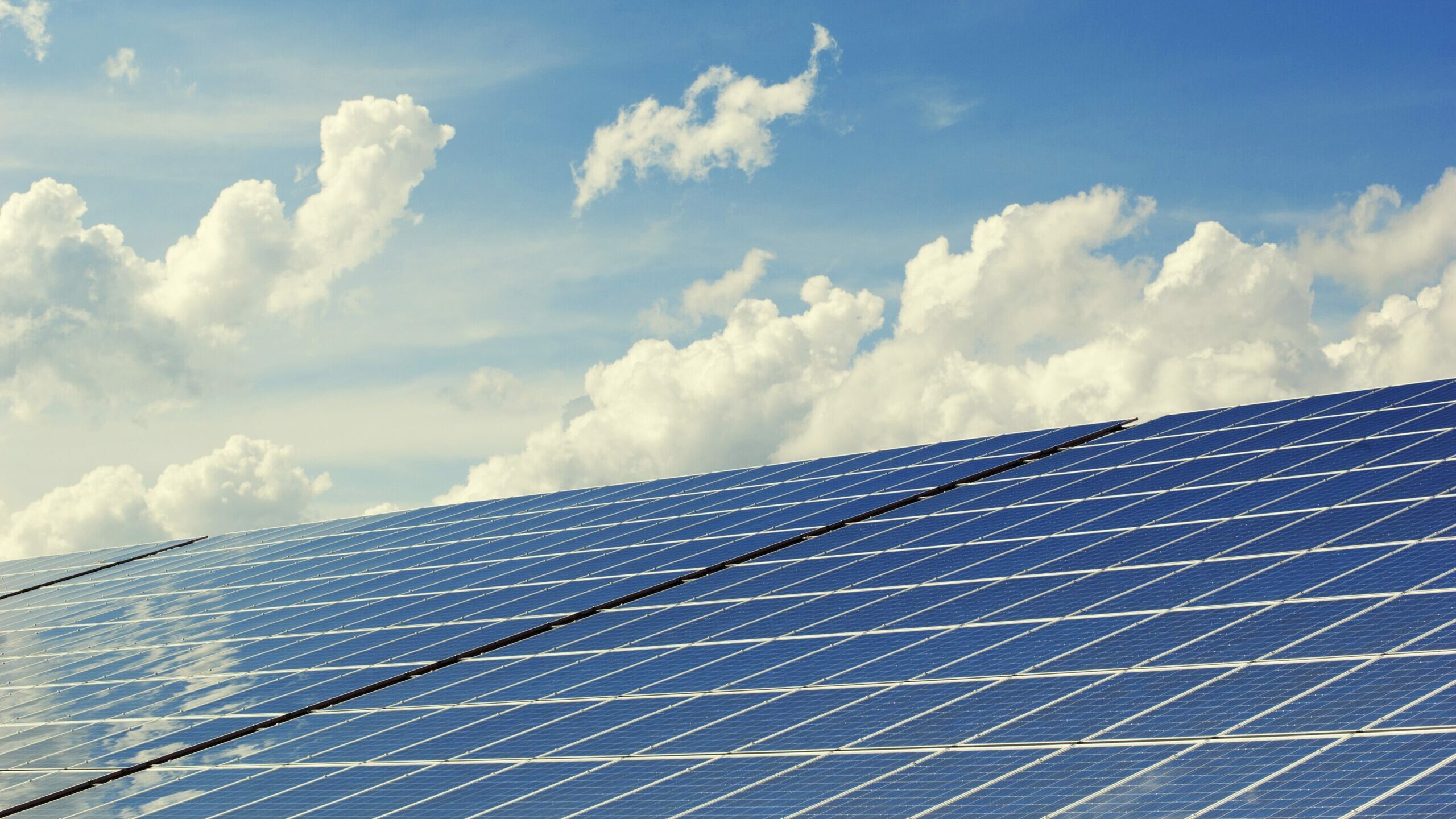 Solaranlagen-Netzanschluss-wird-erleichtert