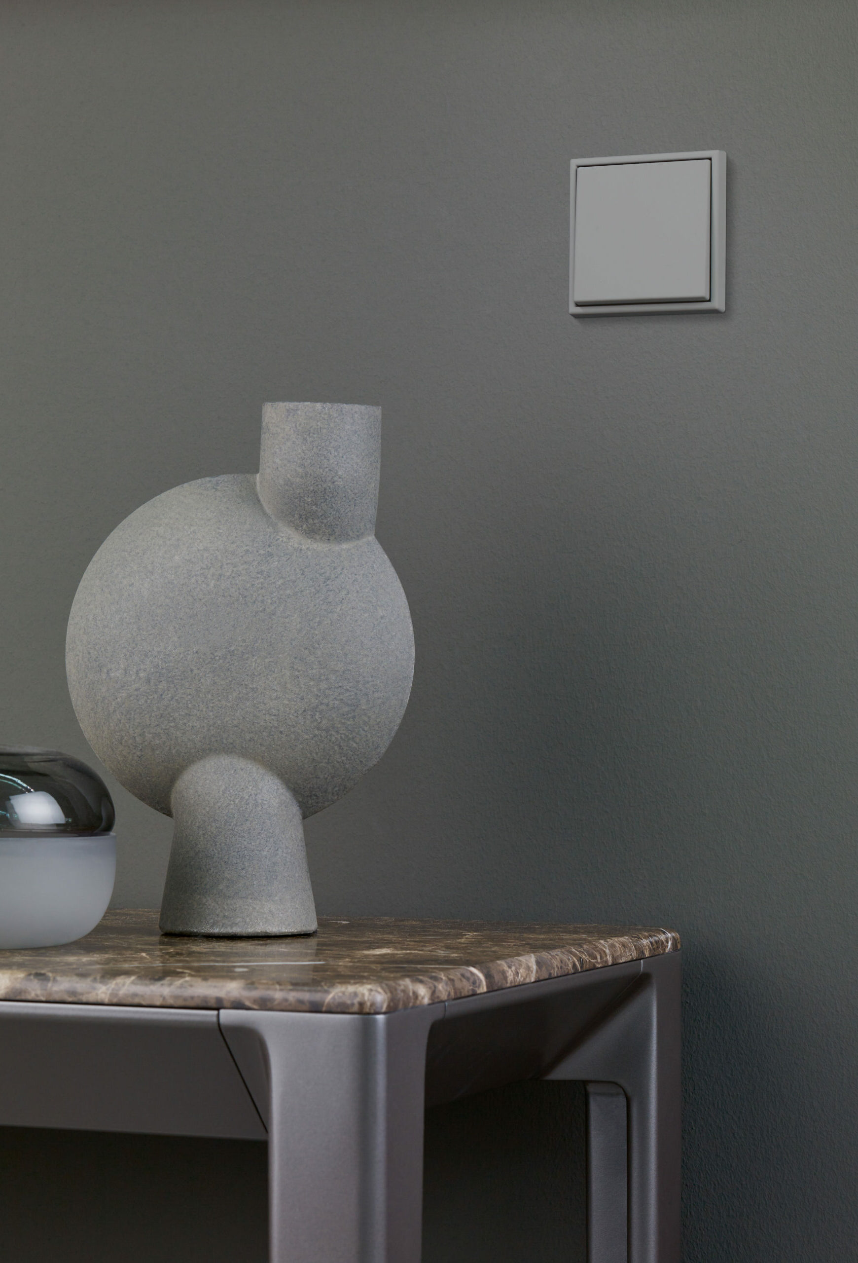 JUNG AMBI PH LC32011 CM 1750 44121 CMYK