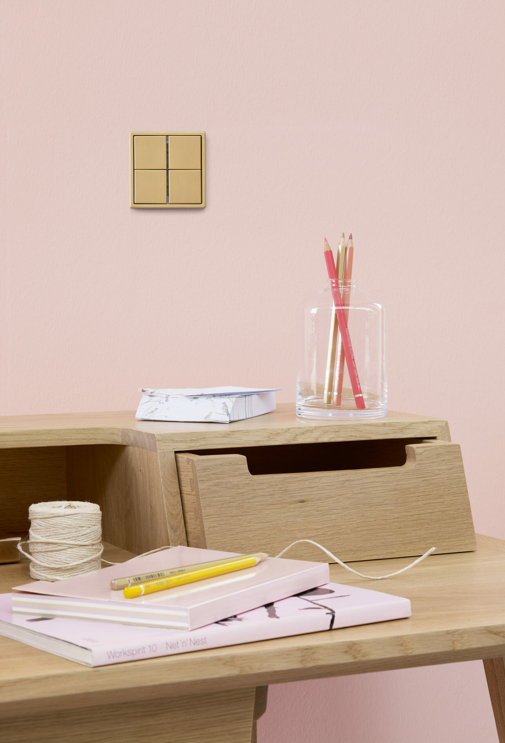 JUNG AMBI PH LS990 CM 1750 44233 CMYK