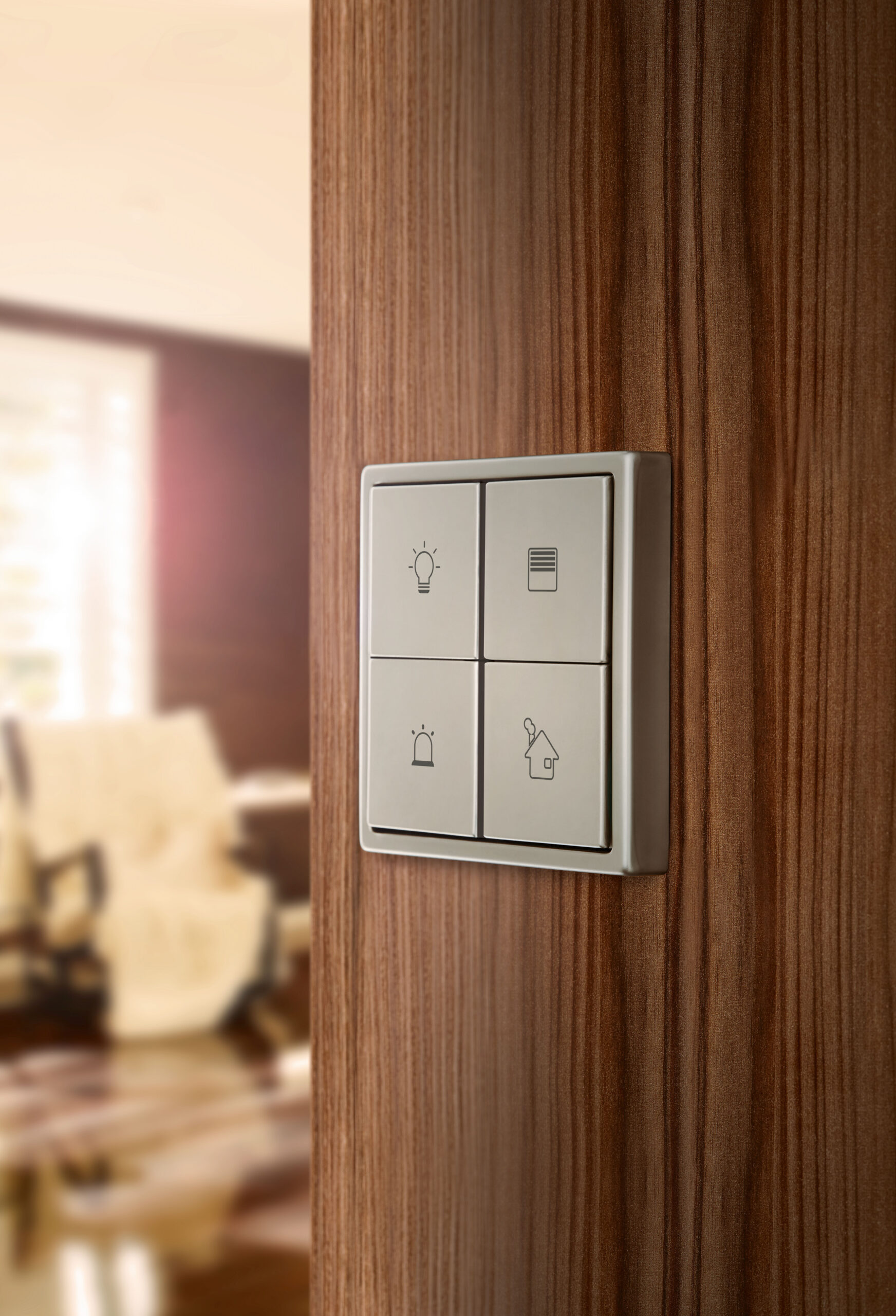 JUNG AMBI PH Living Wood F40 ES ENet RP CMYK