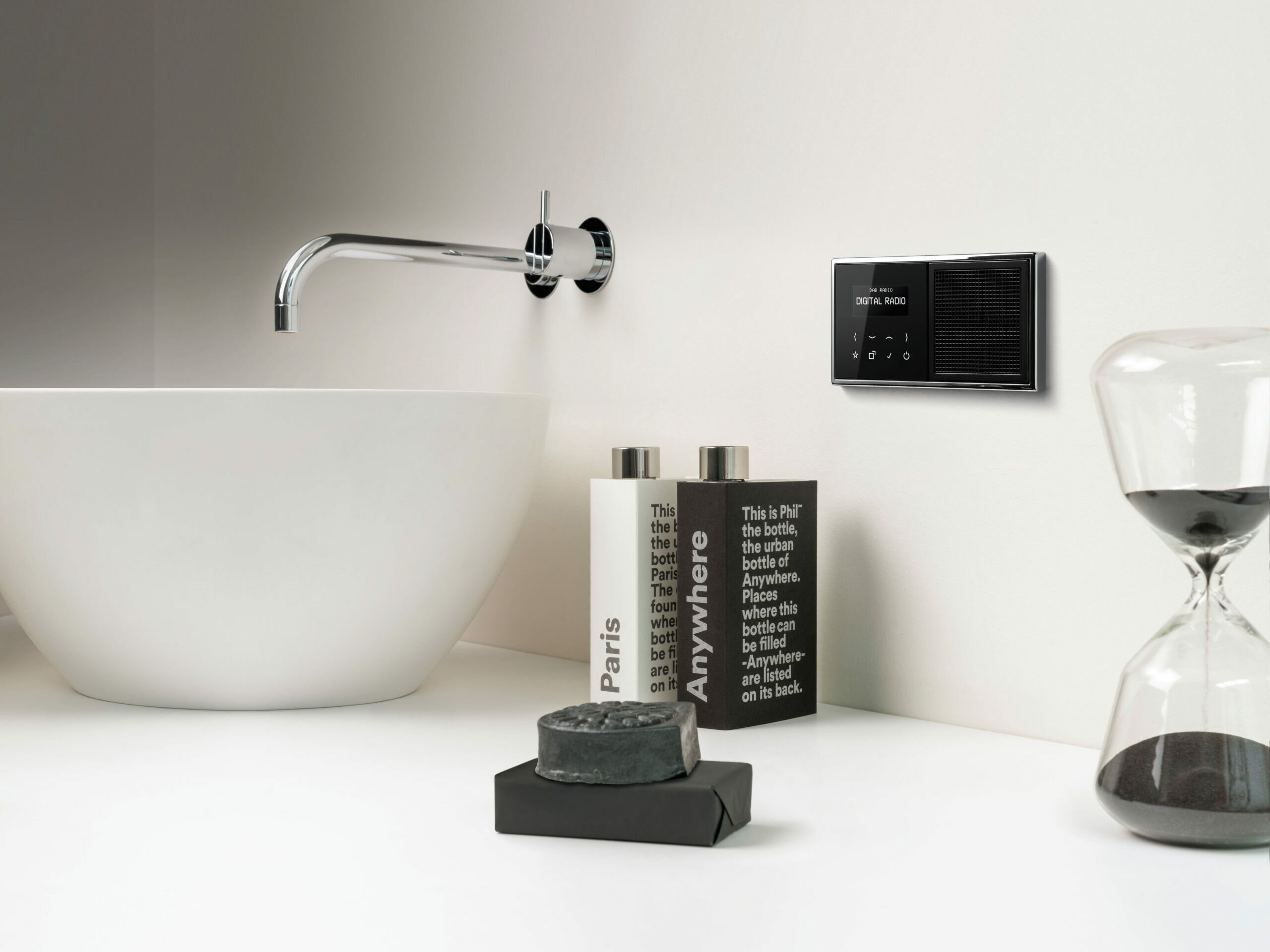 JUNG Ambi PH Dordrecht CM 1826 513 Ext 3 DAB+ CMYK