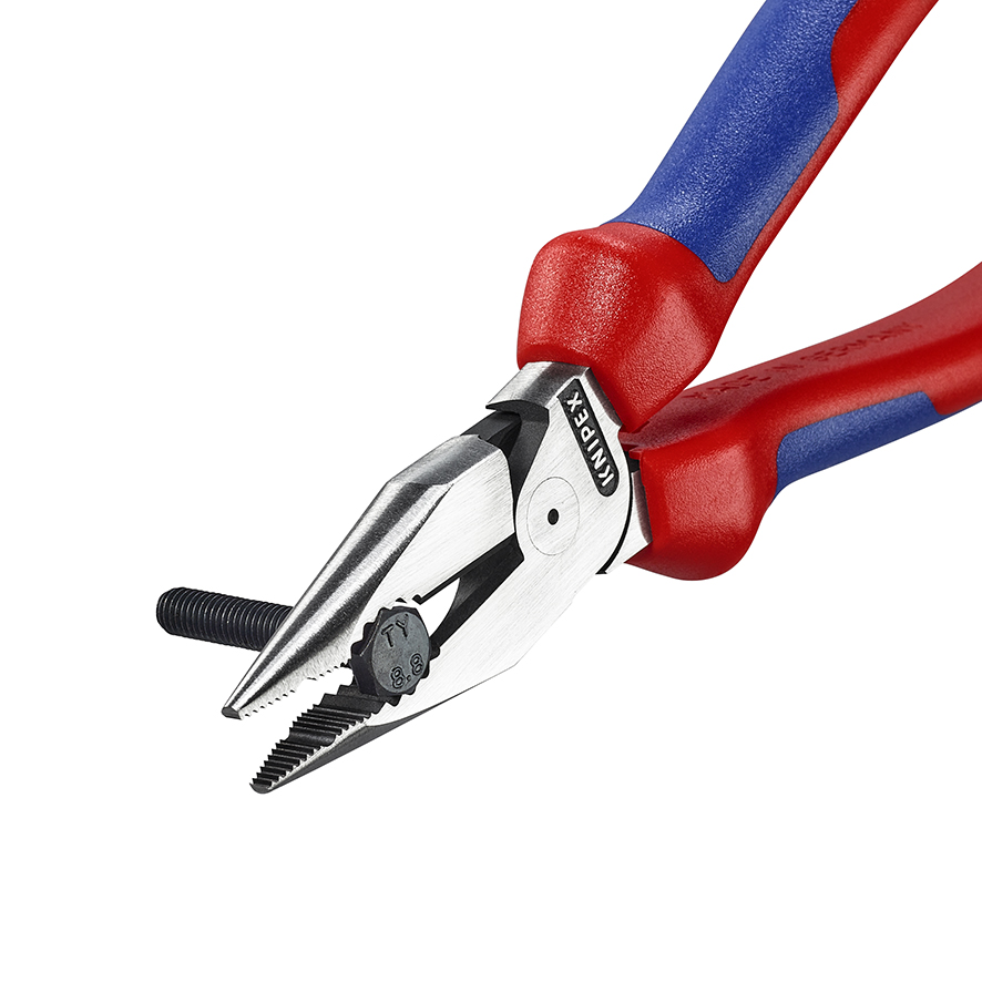 KNIPEX 0822185 00 F A 04