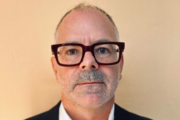 Seit Oktober 2023 unterstützt Markus Prochazka (50) als Gebietsverkaufsleiter „Süd Österreich“ die Finder Relais Vertriebs GmbH im Wiener Neudorf.