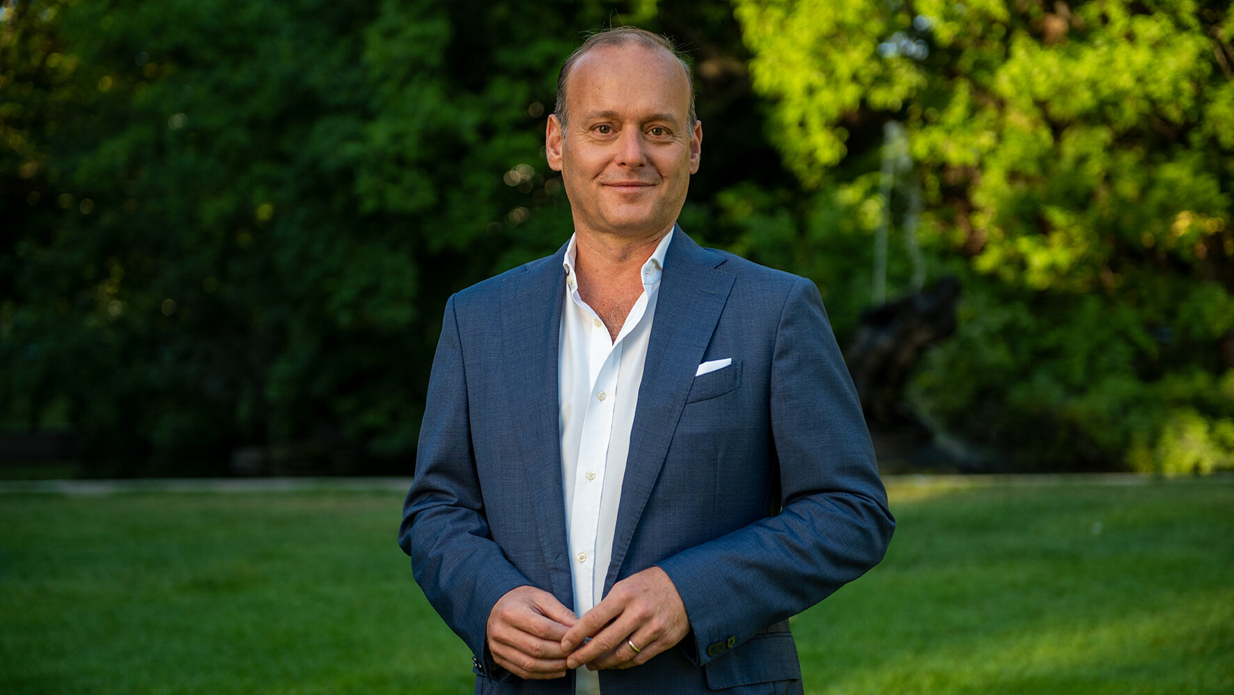 Georg-Waldner-neues-Vorstandsmitglied-bei-PV-Austria