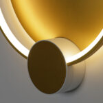 Wandleuchte / Wall Luminaires, Studio Line, Lamp, Lighting, Tape