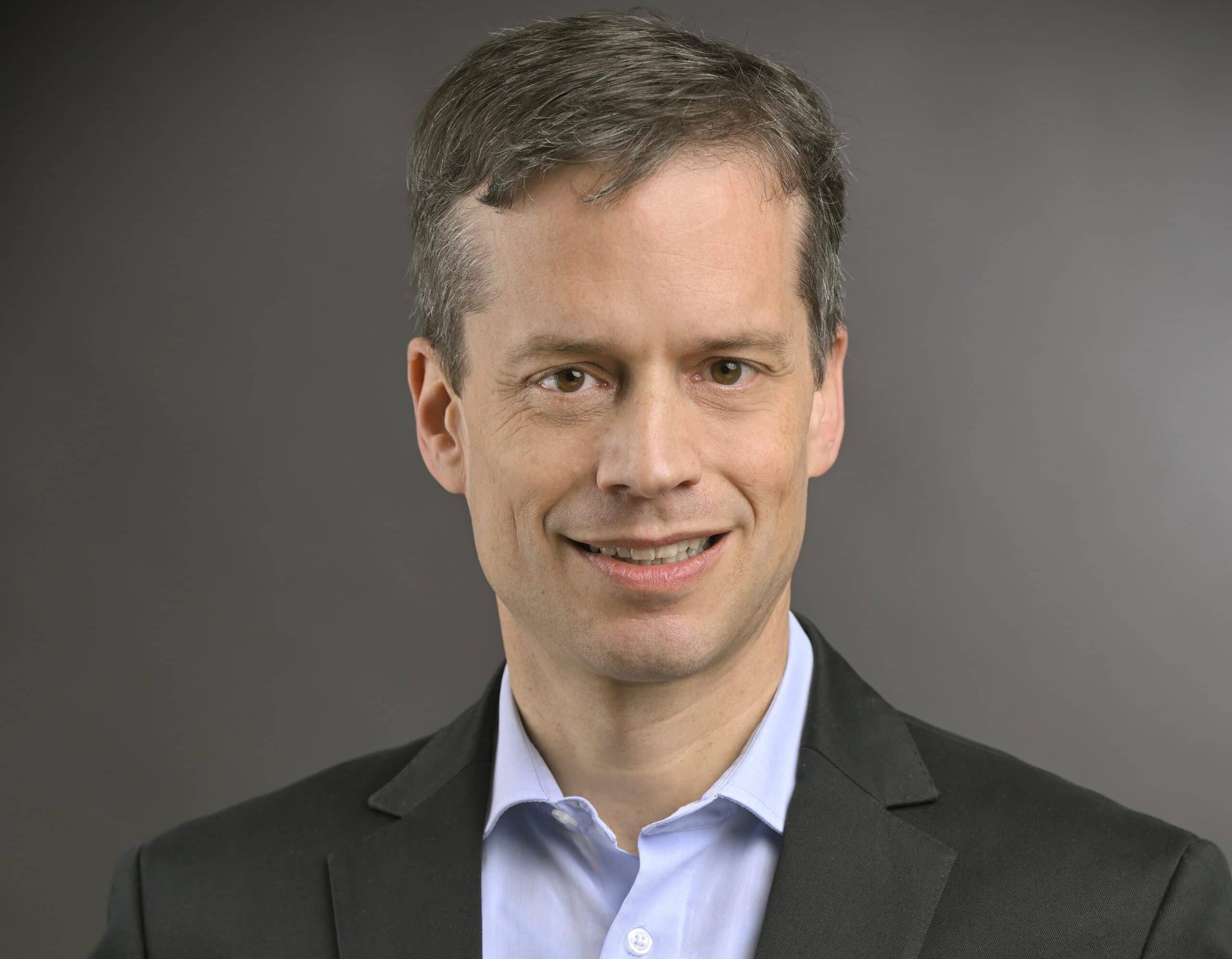 Website Relaunch Und Neue Struktur I Magazin