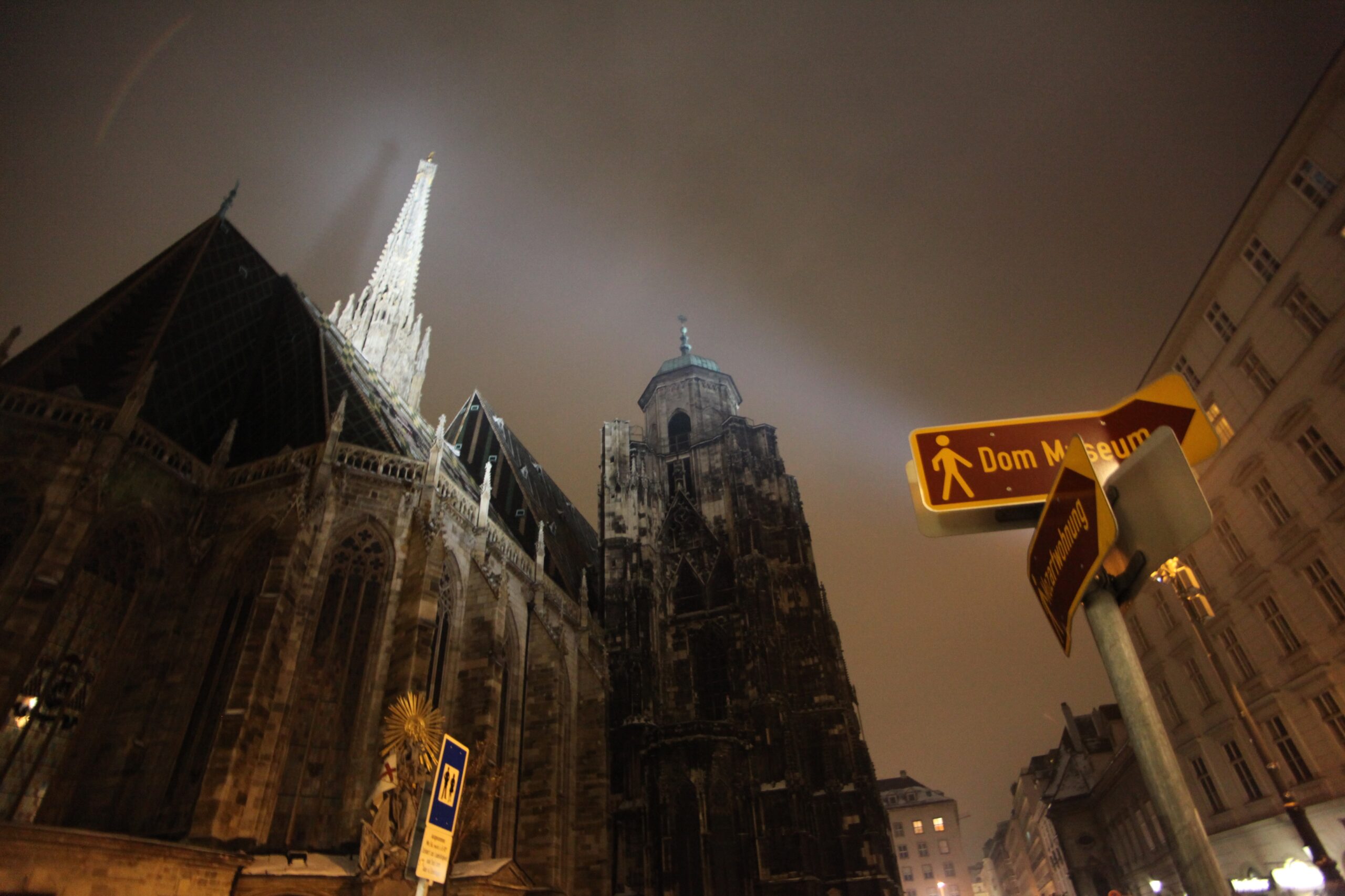 von-der-lichtverschmutzung-zu-den-sternen