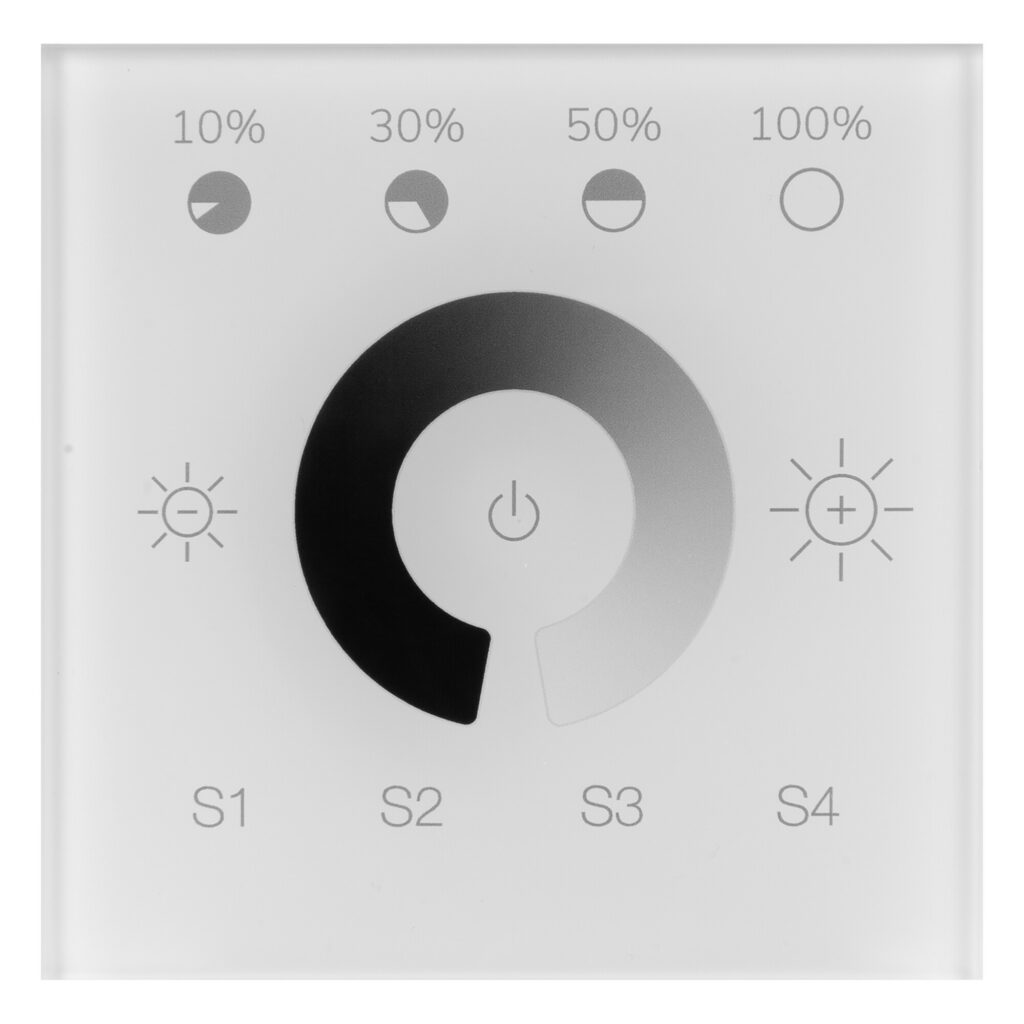 Asset 13200180 Mcu Touch Dali 2