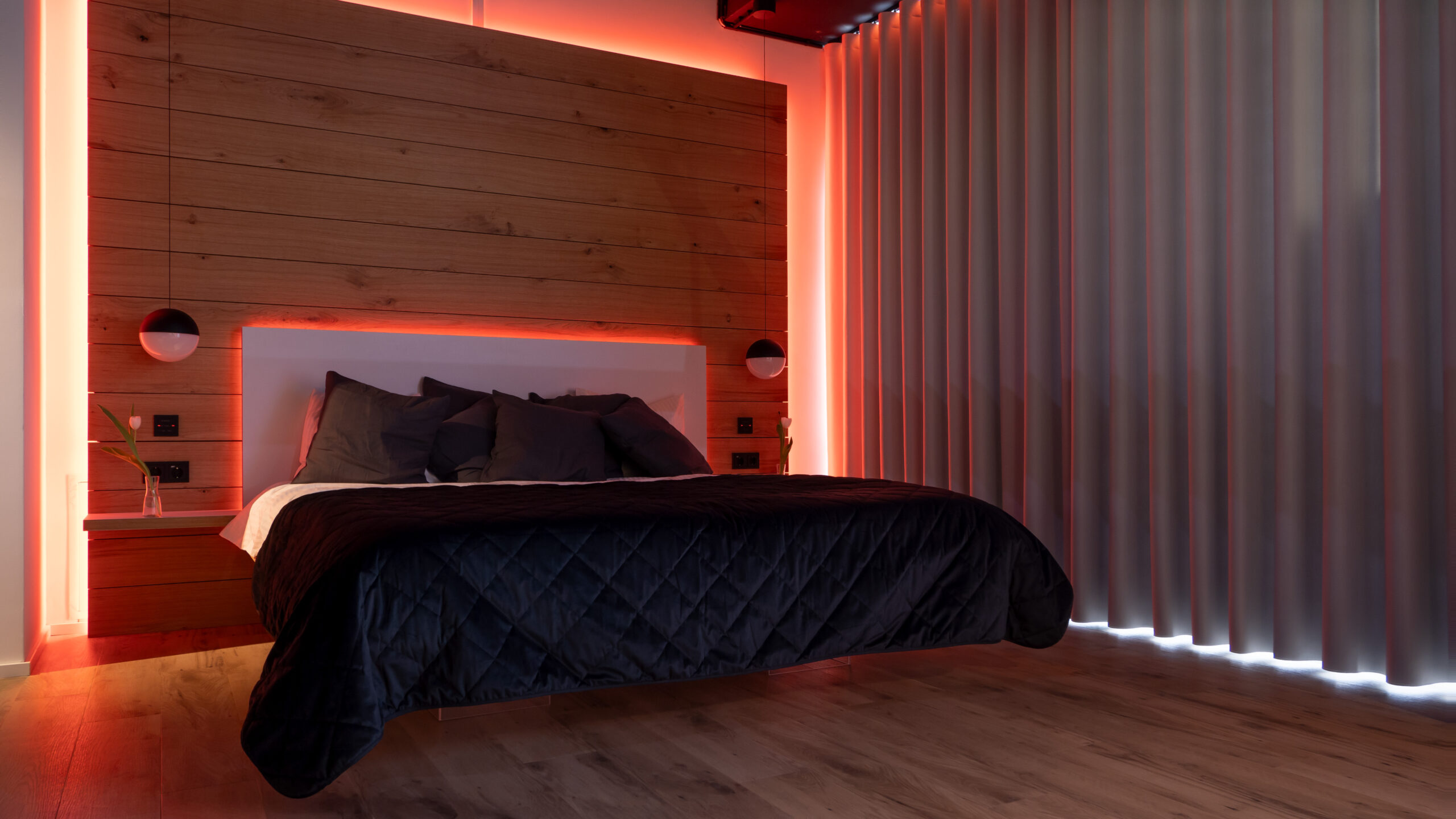 Gira Experience Center