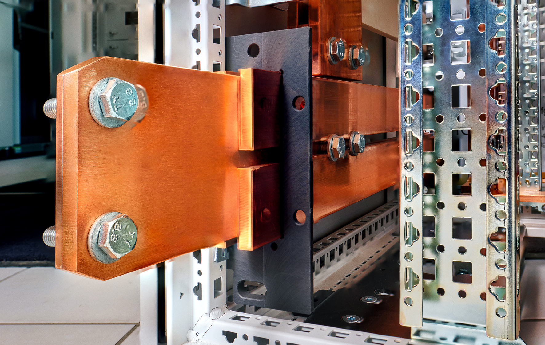 Bild 3 Ri4Power Kombifeld Detail