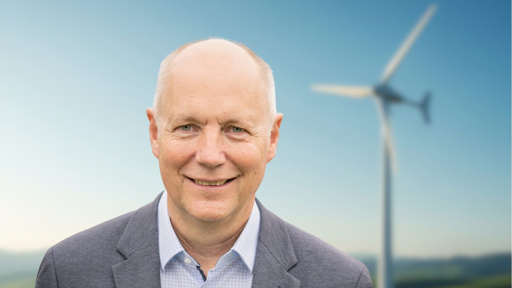 Airgen Startet Partnerprogramm F r Elektriker I Magazin