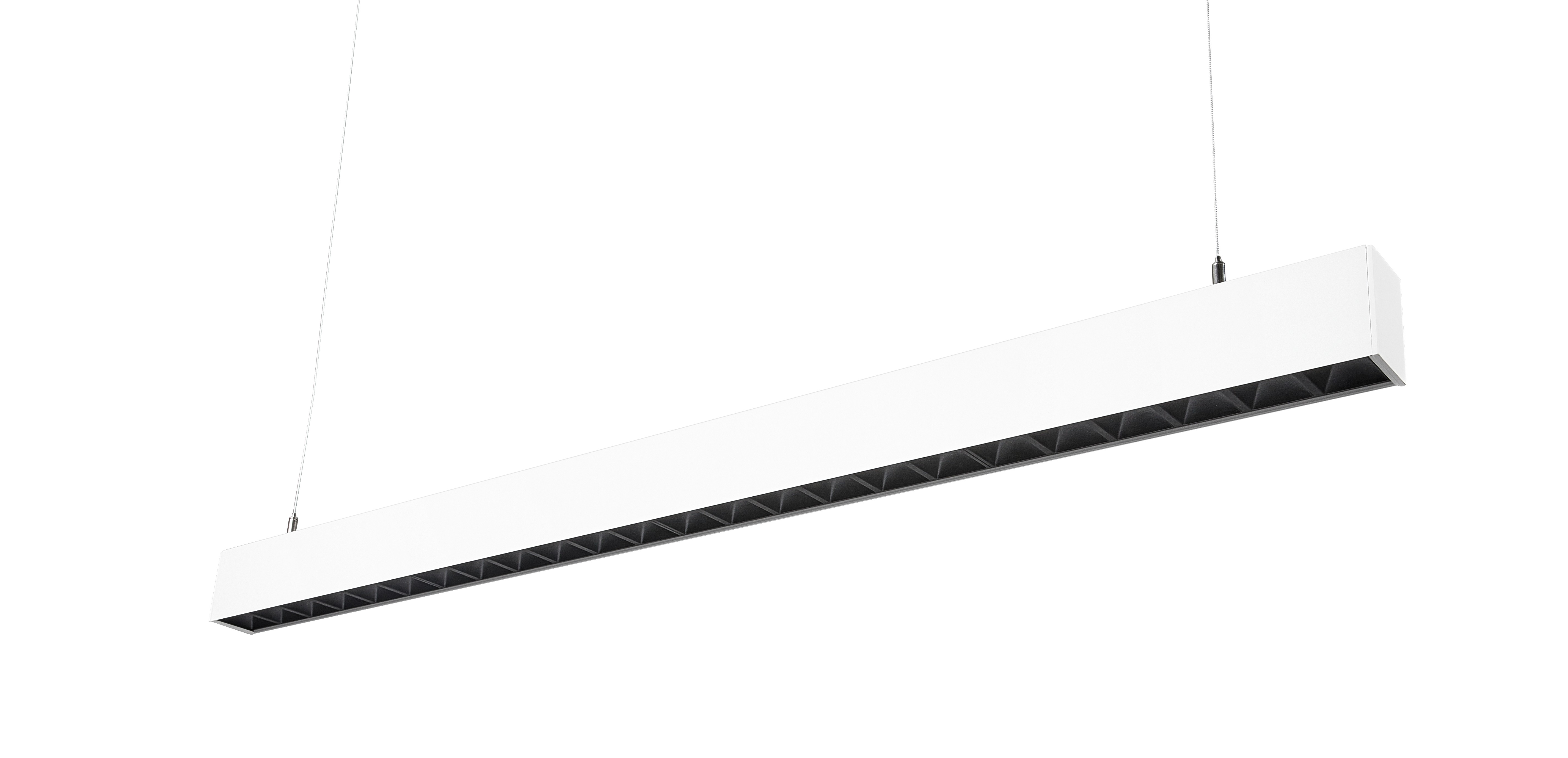 0041823 OTAO LINEAR 1.2 REF BLK 830840 MPDALI WH 2