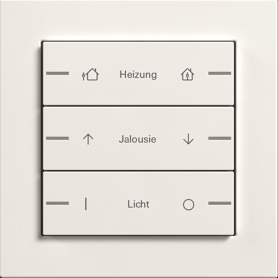 E2 Ts4 3fach DE Quer AUS Rwg ISOcoatedv2 300
