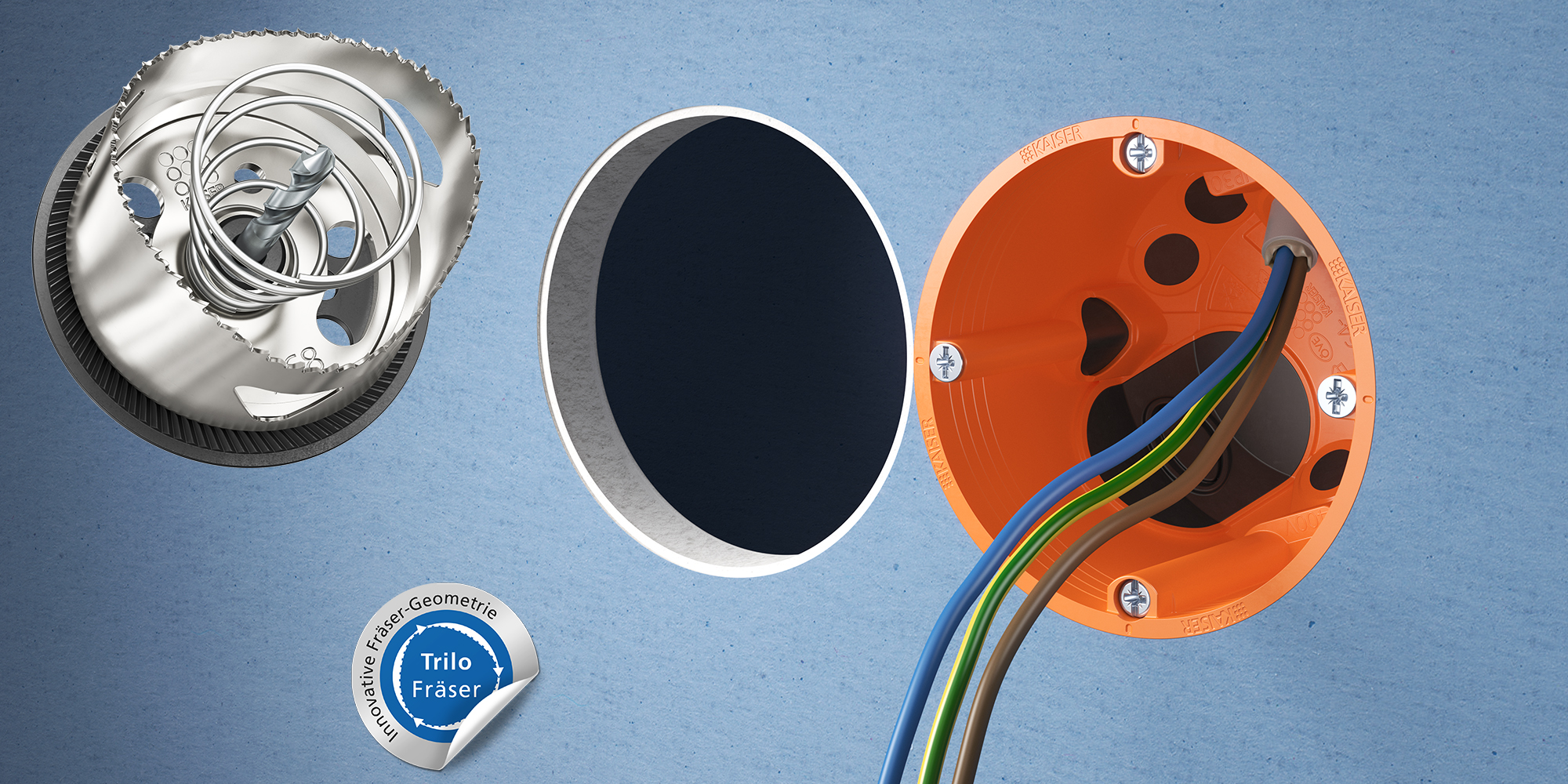 KAISER Fraser 2000x1000px