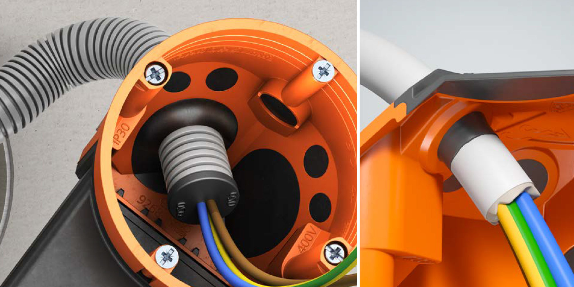 KAISER Membran 2000x1000px