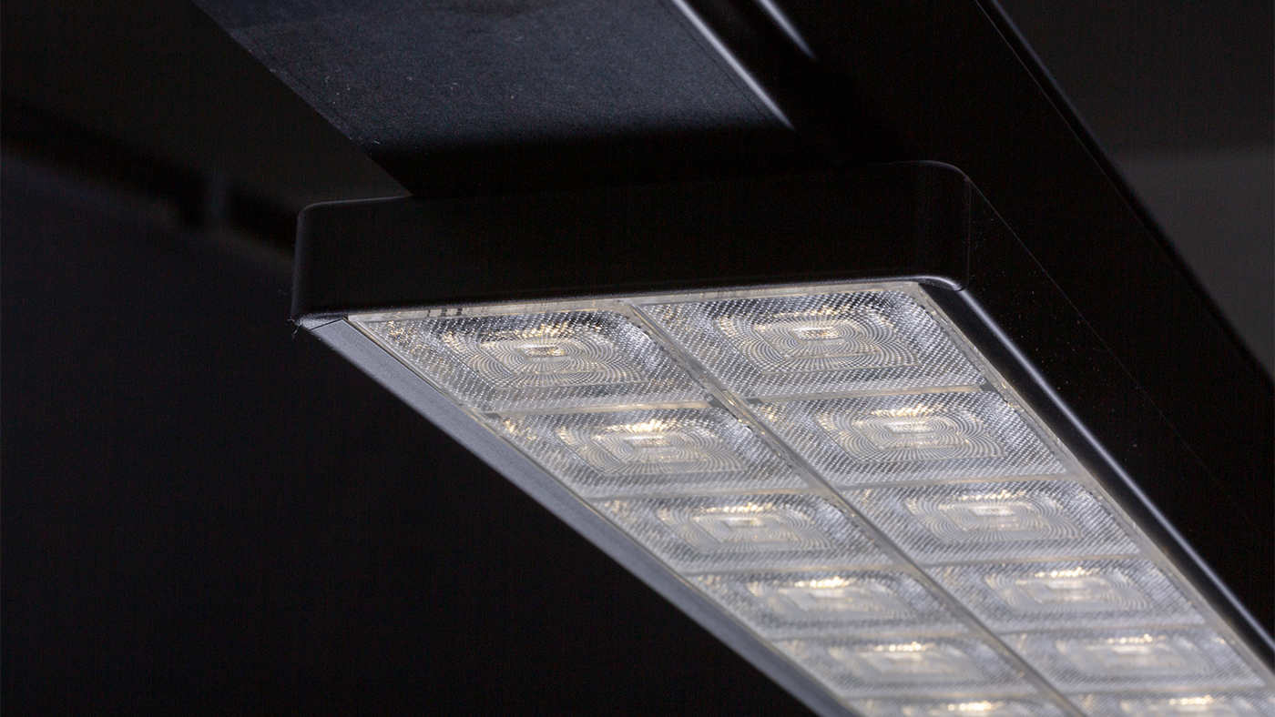 OptiLens SRT 1400x788