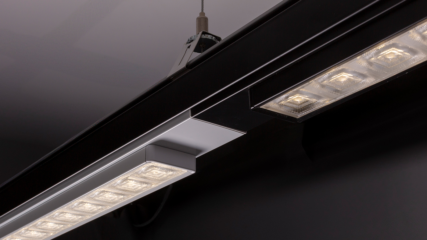 OptiLens SRT SDT 1400x788