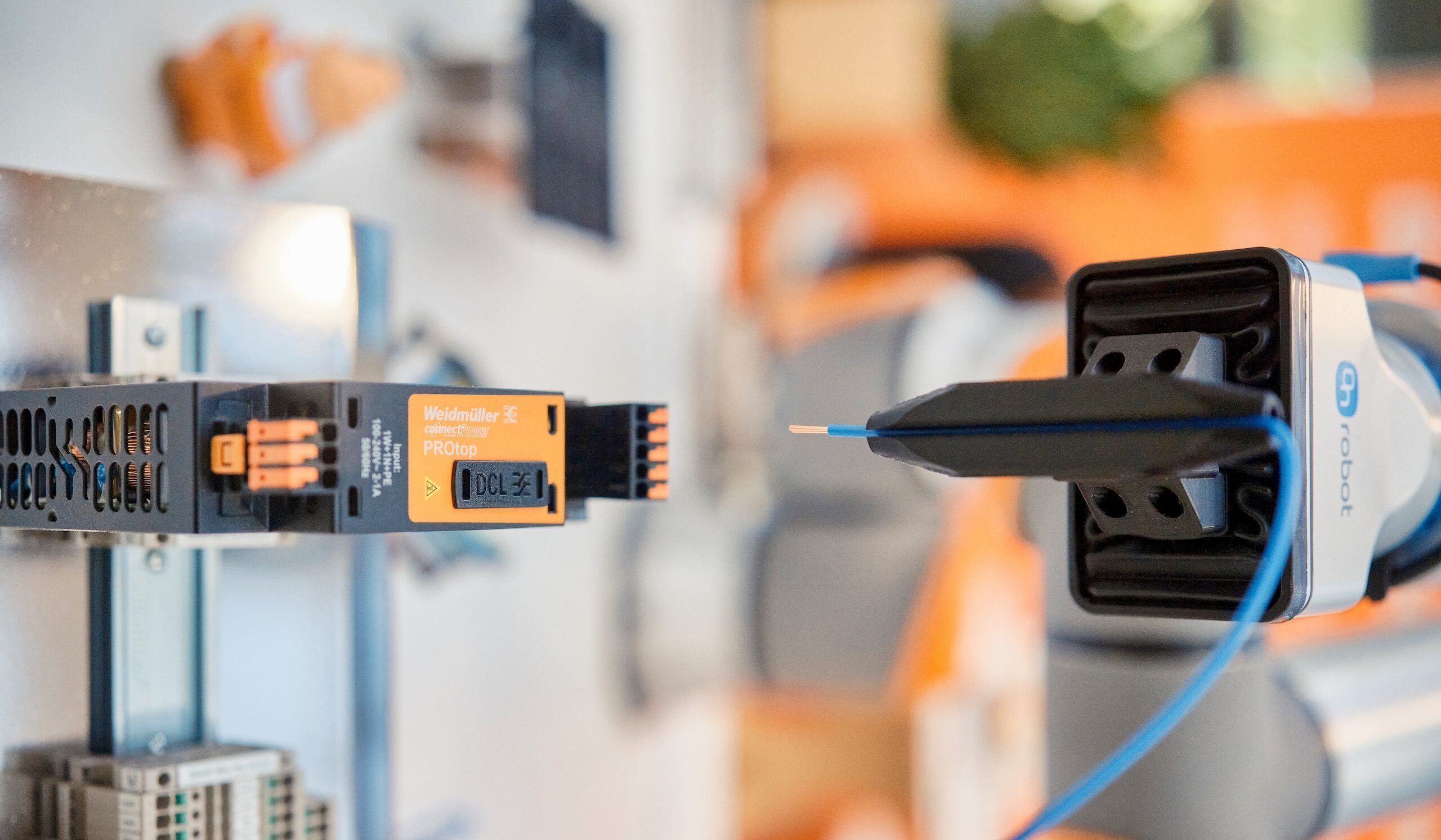 SNAP IN Automatisierte Fertigungsprozesse 2025 1