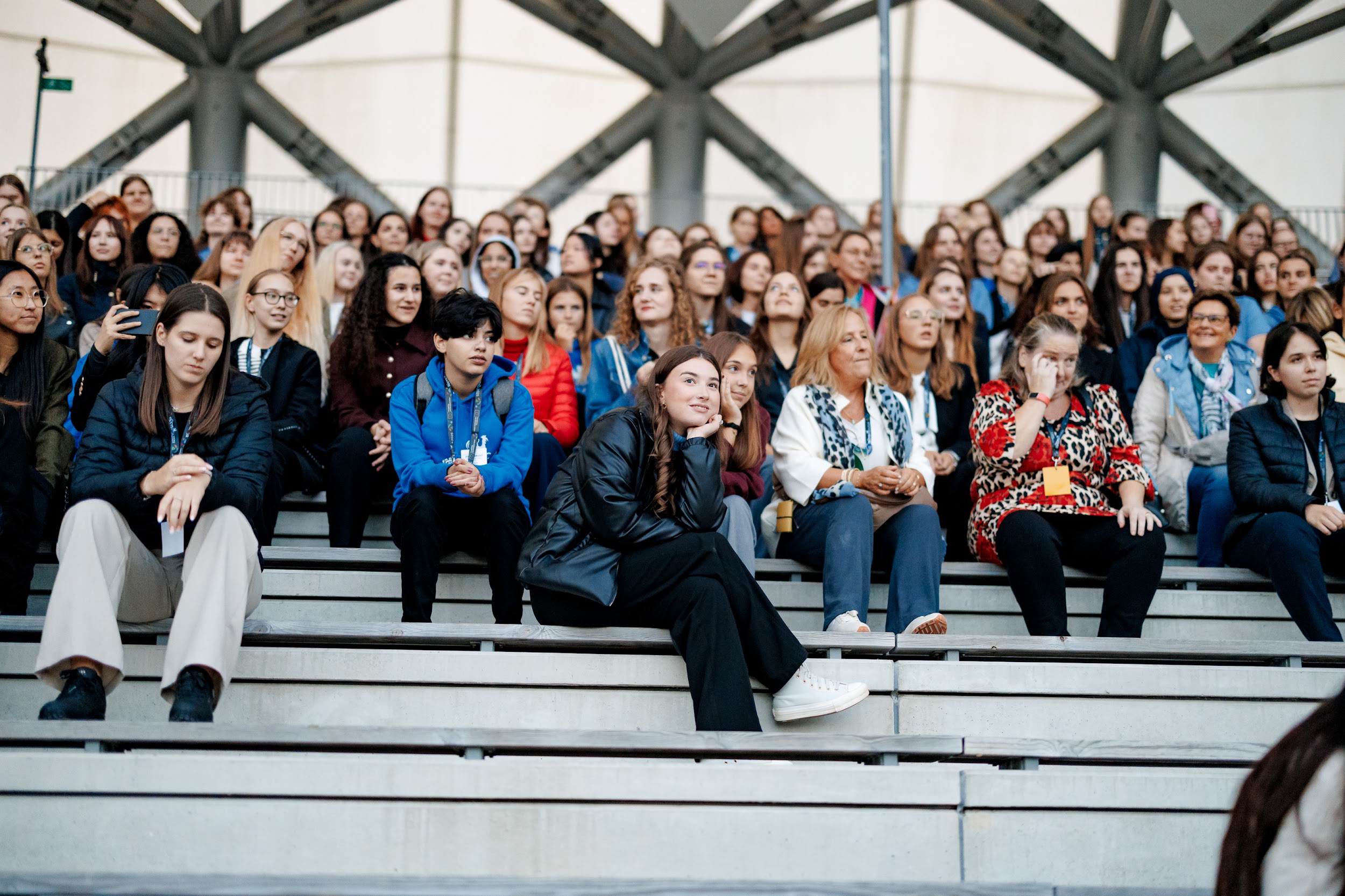 54792116502 3b31c9e189 O