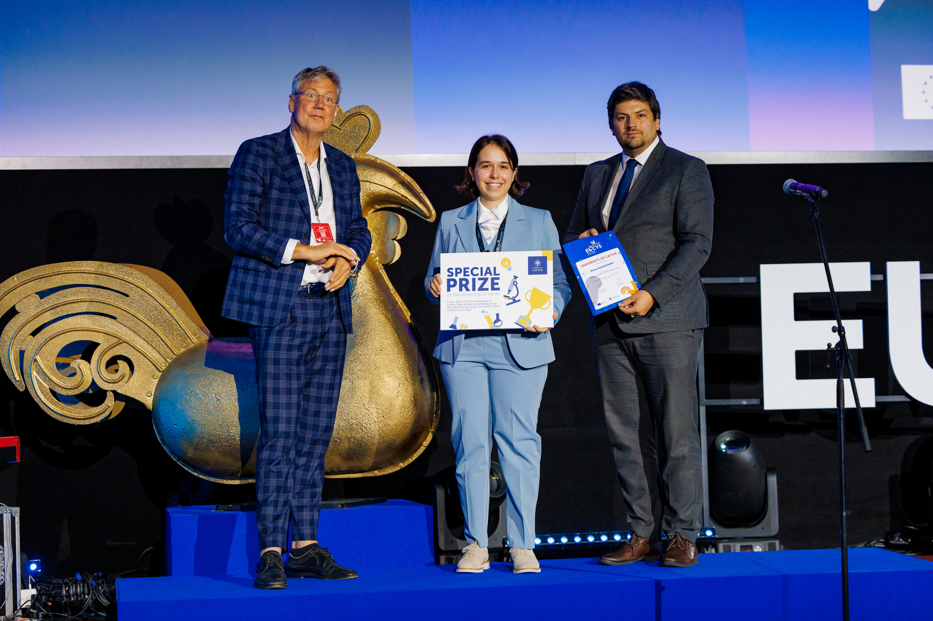 54800134925 B2da635c07 O