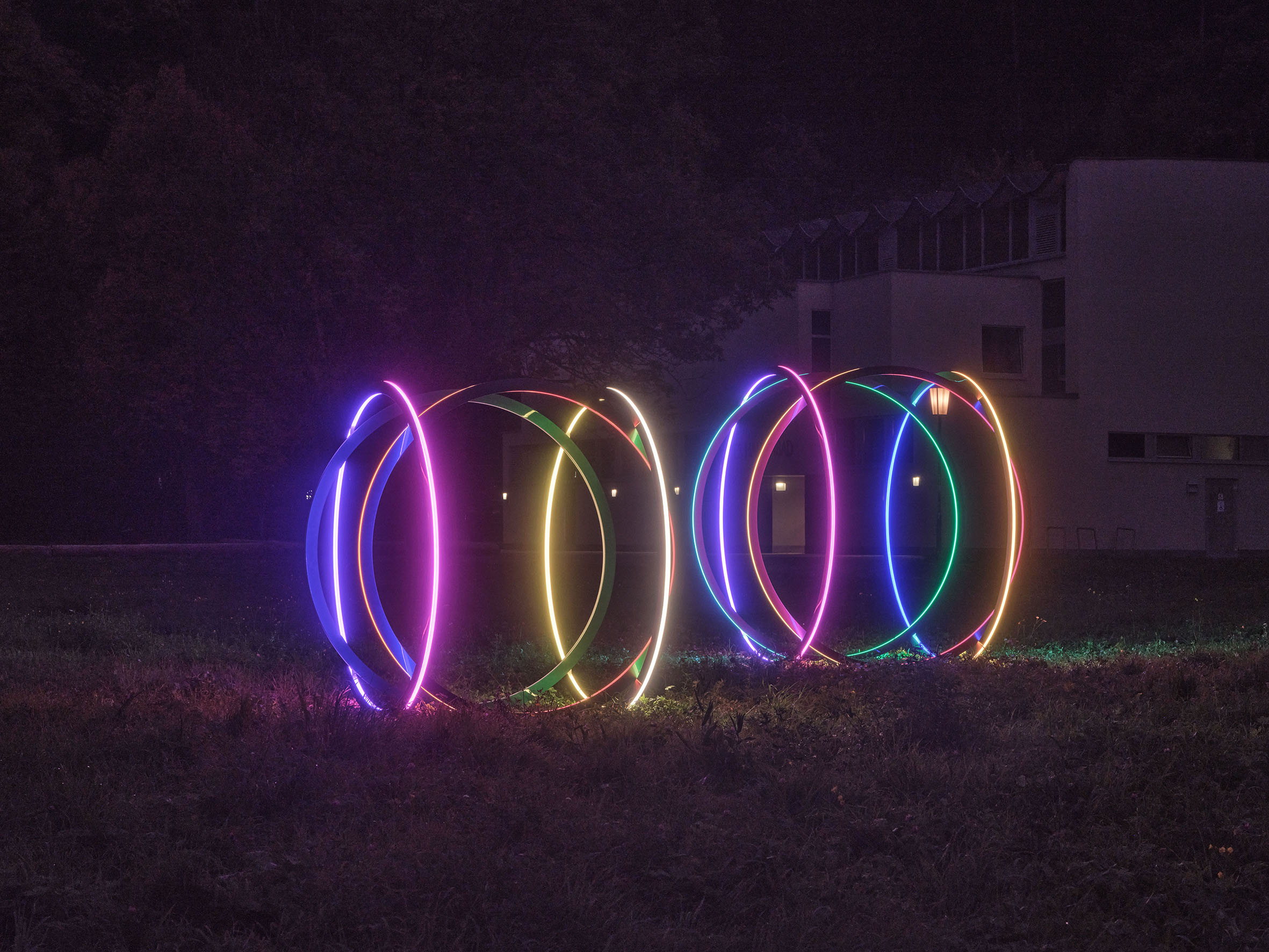 Miriam Prantl Spheres LSF 2025 Foto Gu╠ênter Richard Wett 041