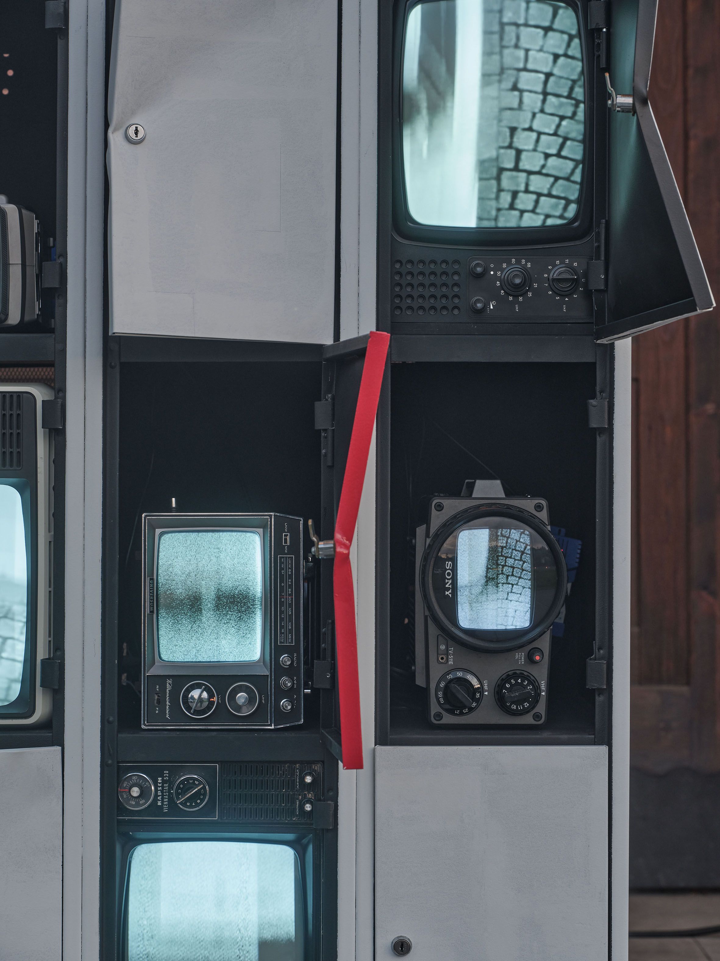 RatAess 9 Von 11 LSF 2025 Foto Gu╠ênter Richard Wett 023